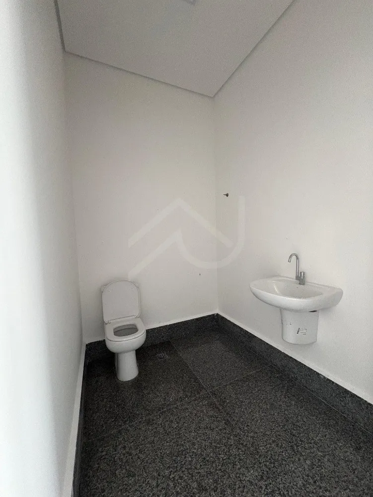 Loja-Salão, 261 m² - Foto 11