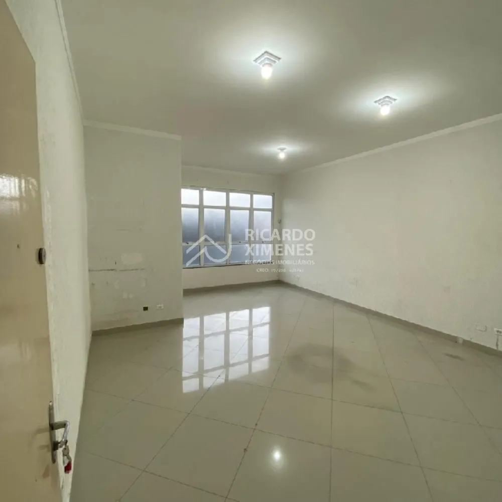 Sala-Conjunto, 45 m² - Foto 5