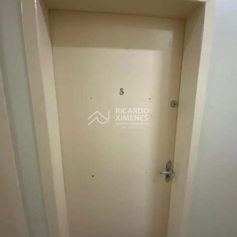 Sala-Conjunto, 45 m² - Foto 4