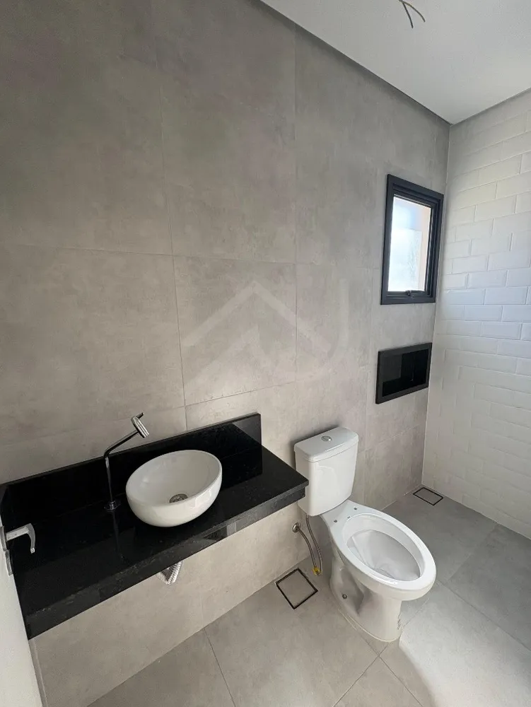 Casa, 3 quartos - Foto 10