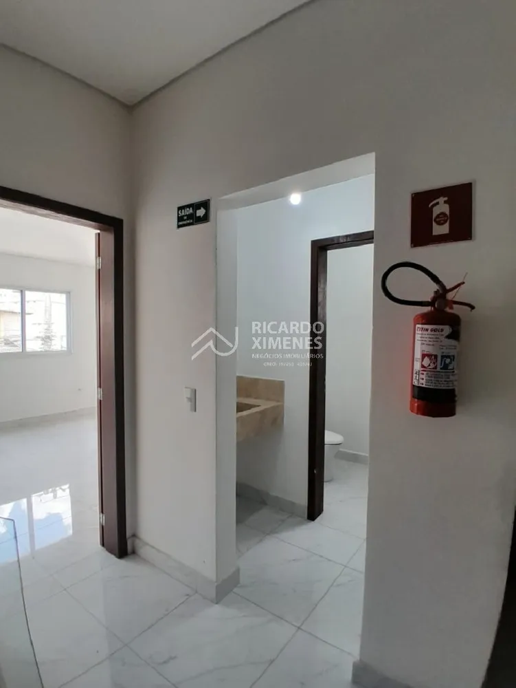 Sala-Conjunto - Foto 9