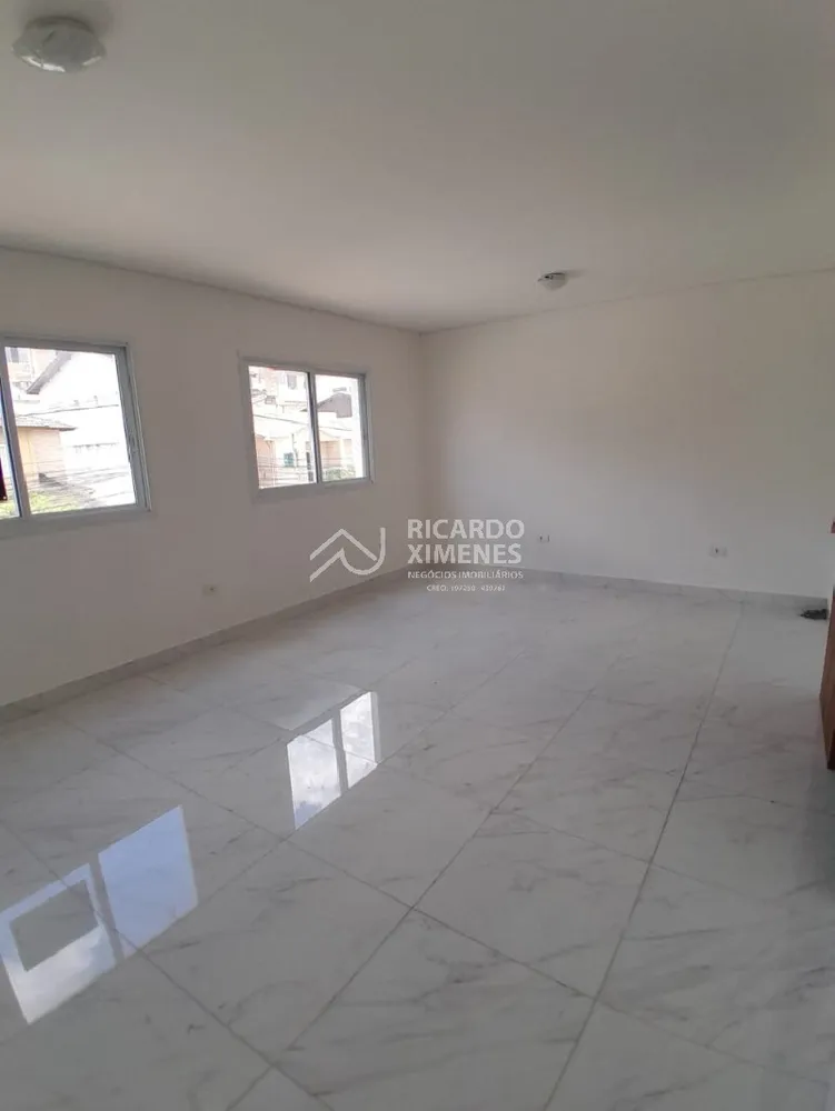 Sala-Conjunto - Foto 7