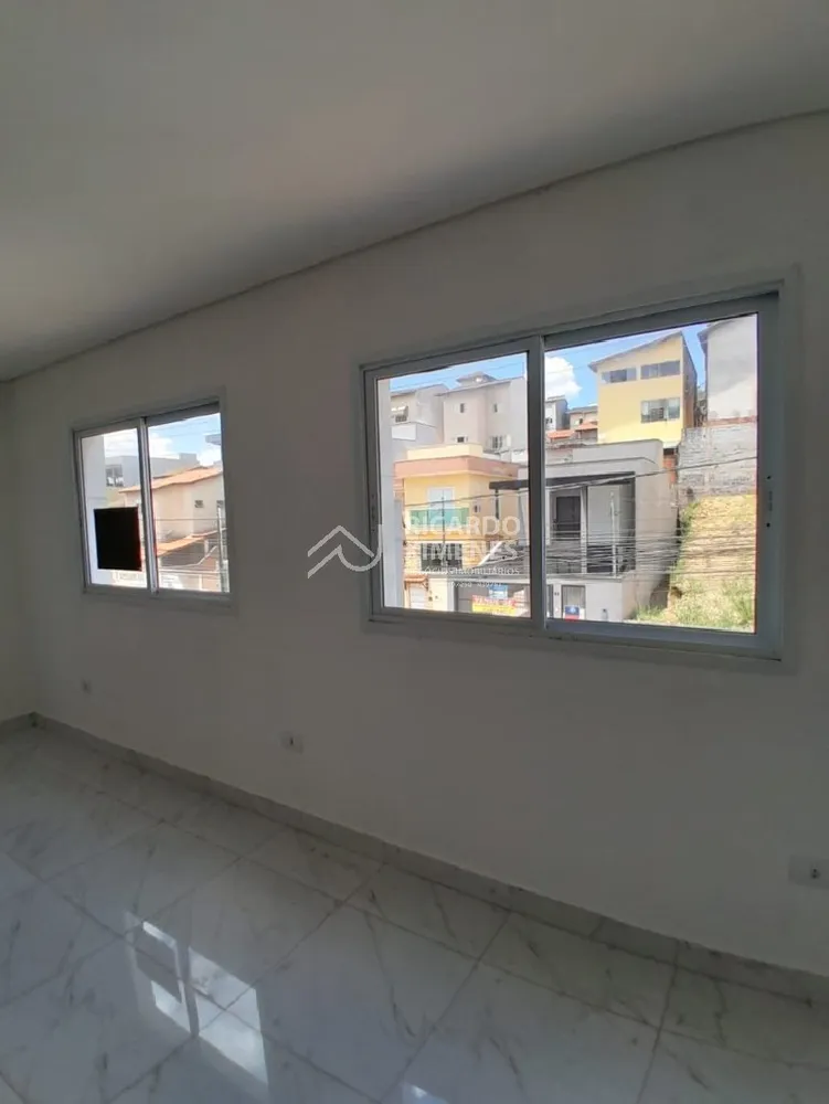 Sala-Conjunto - Foto 5