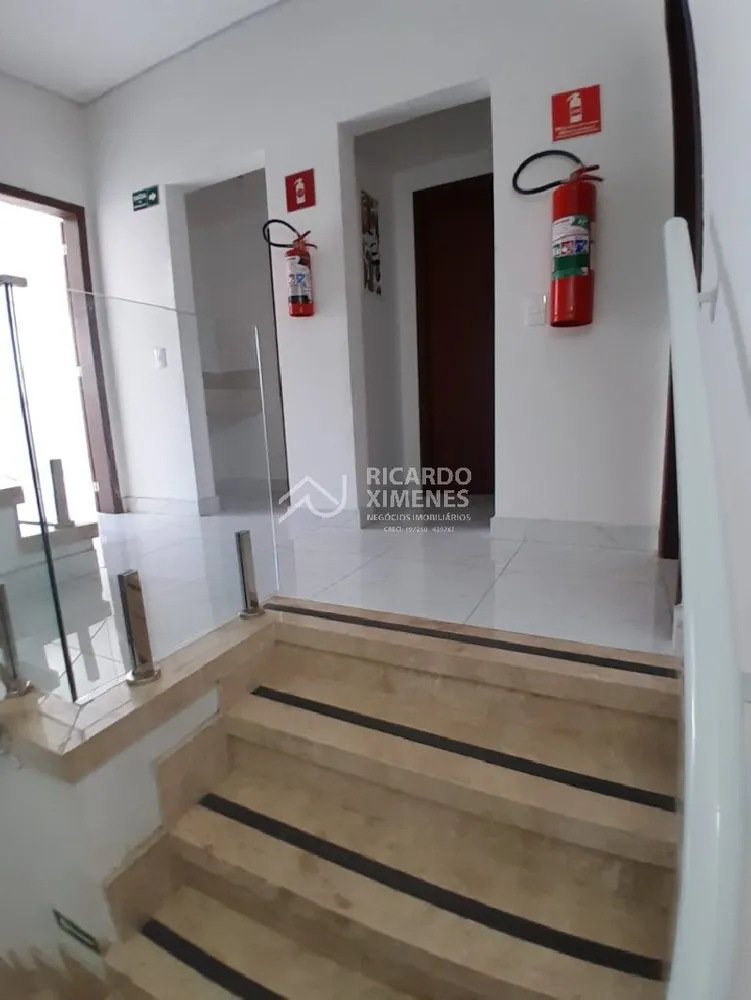 Sala-Conjunto - Foto 2