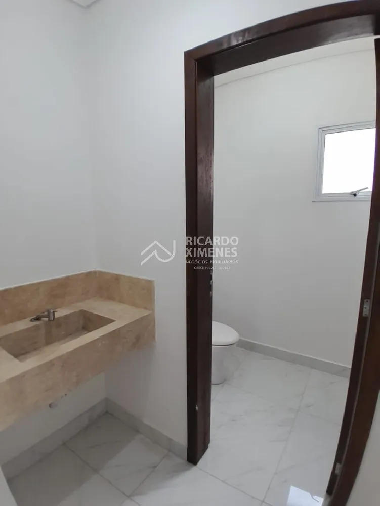 Sala-Conjunto - Foto 8