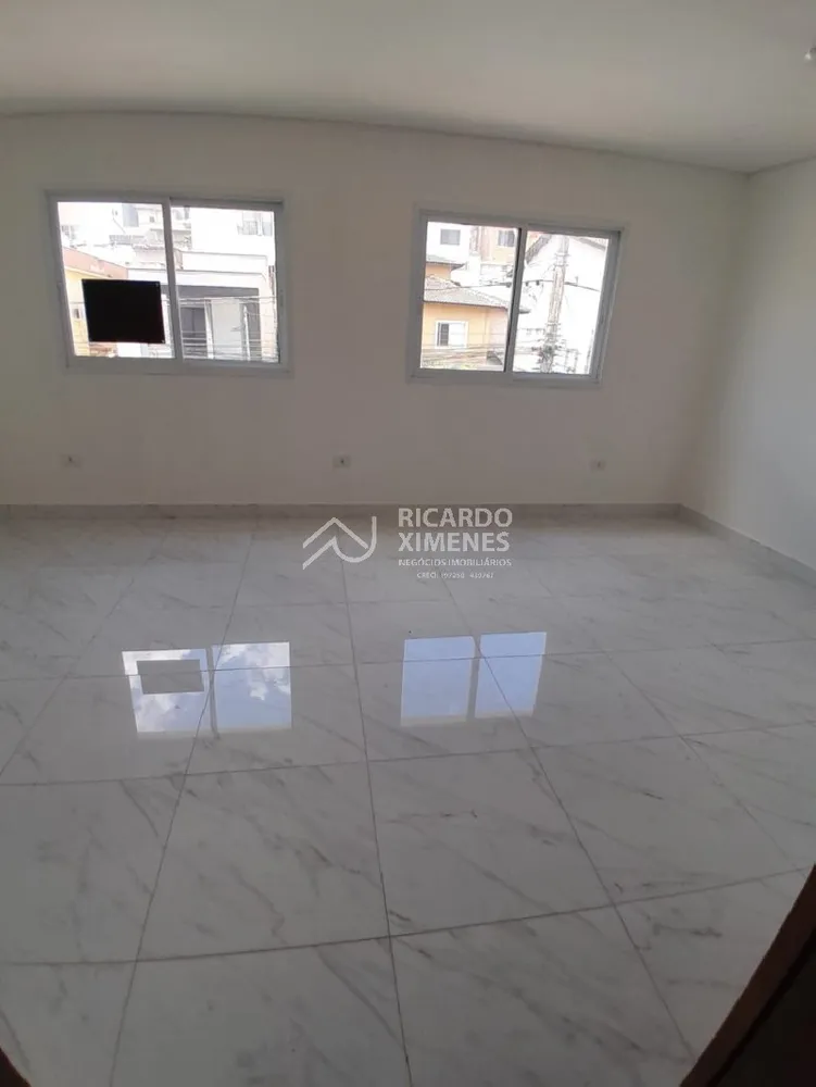 Sala-Conjunto - Foto 6