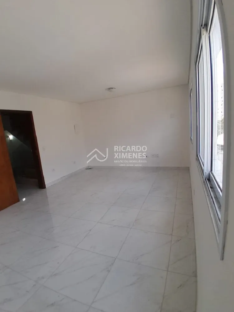 Sala-Conjunto - Foto 4