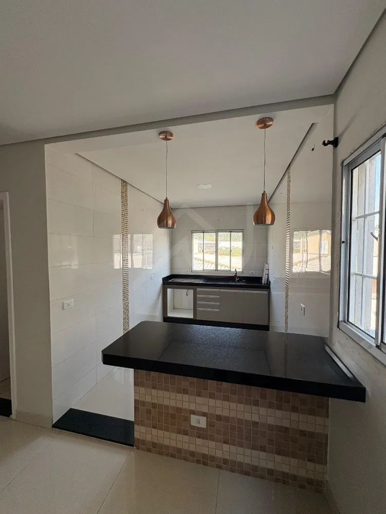 Casa, 2 quartos, 70 m² - Foto 4