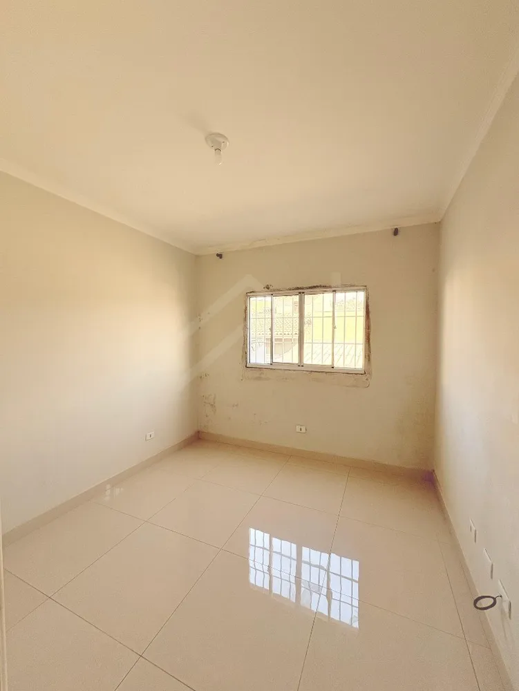 Casa, 2 quartos, 70 m² - Foto 7
