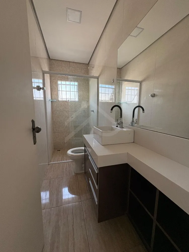 Casa, 2 quartos, 70 m² - Foto 6