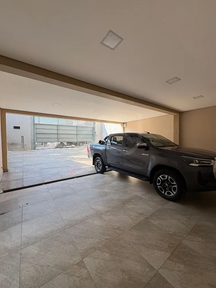 Casa, 2 quartos, 70 m² - Foto 3