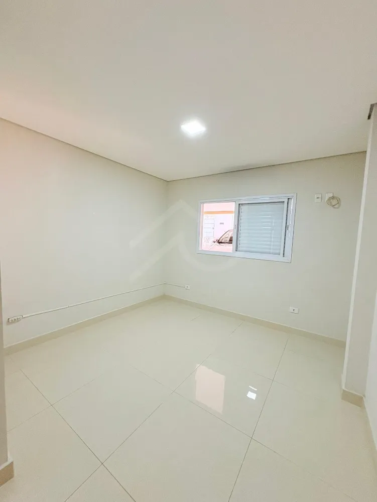 Casa, 2 quartos, 70 m² - Foto 8