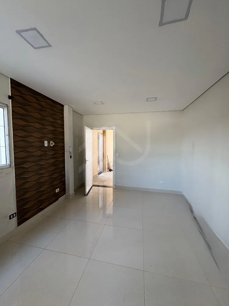 Casa, 2 quartos, 70 m² - Foto 5