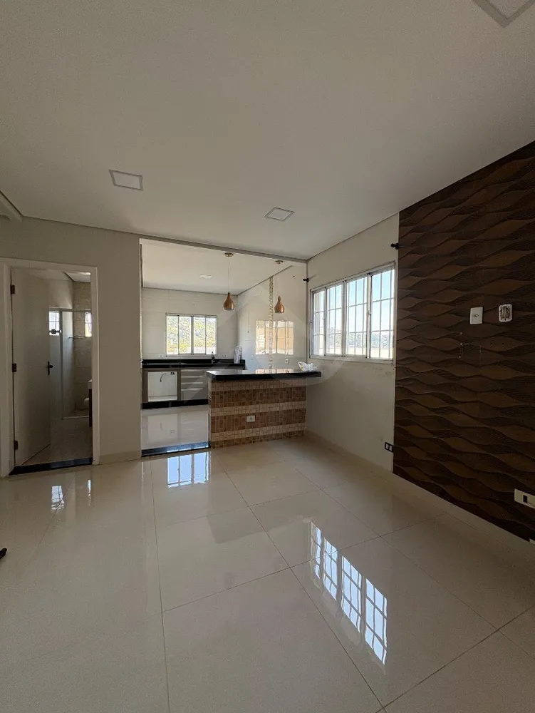 Casa, 2 quartos, 70 m² - Foto 9