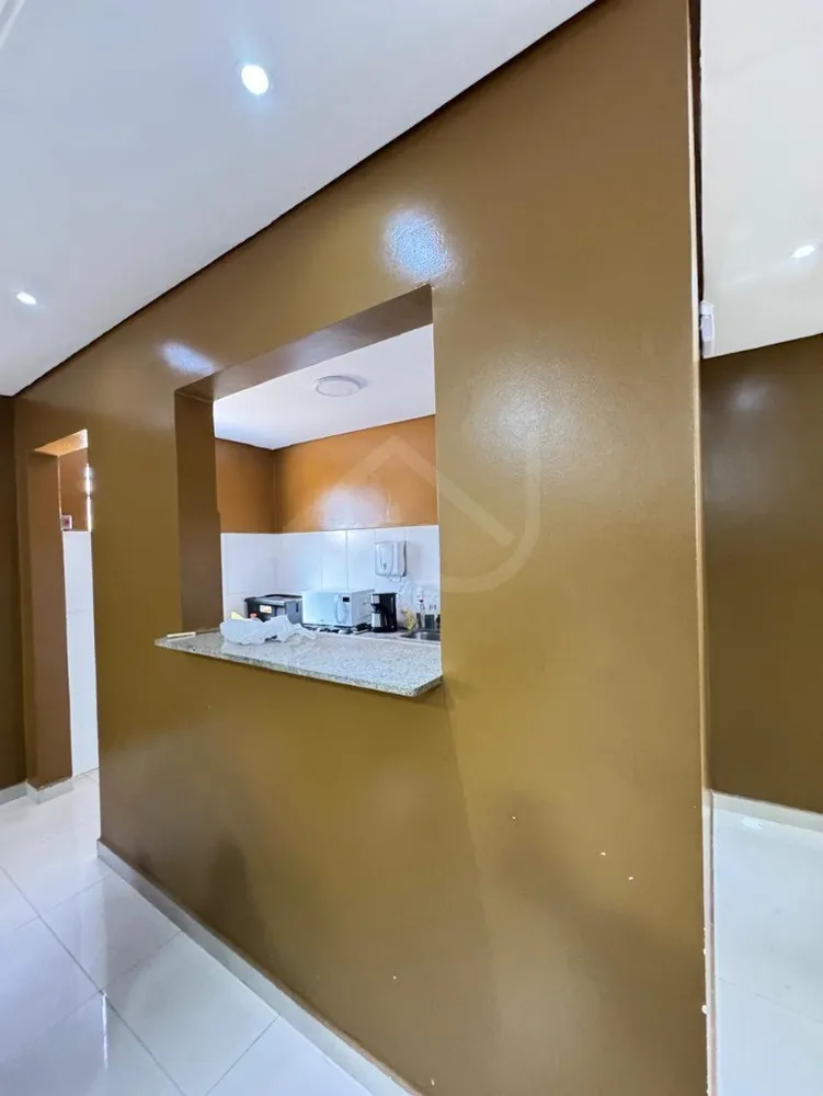 Apartamento, 2 quartos, 45 m² - Foto 15