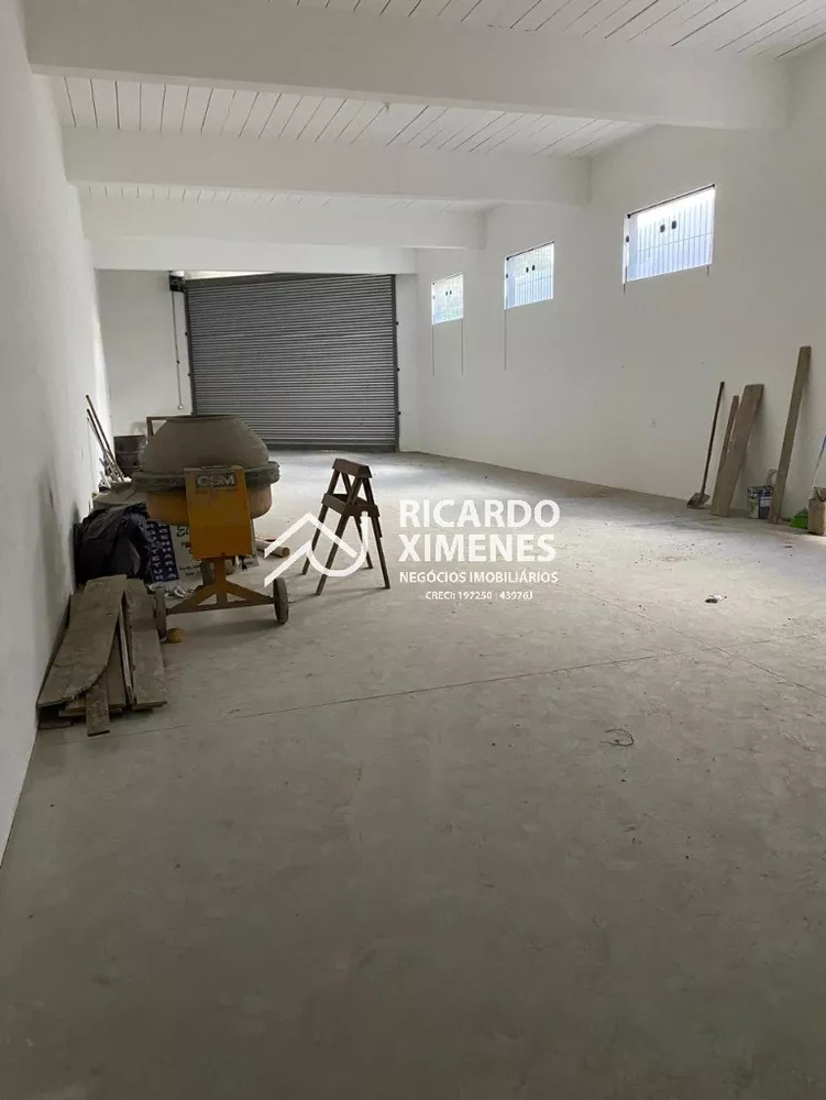 Loja-Salão - Foto 3