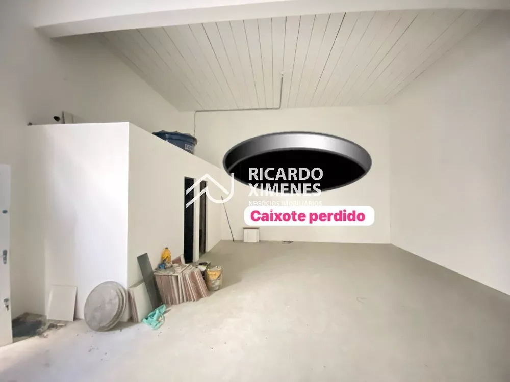 Loja-Salão - Foto 1