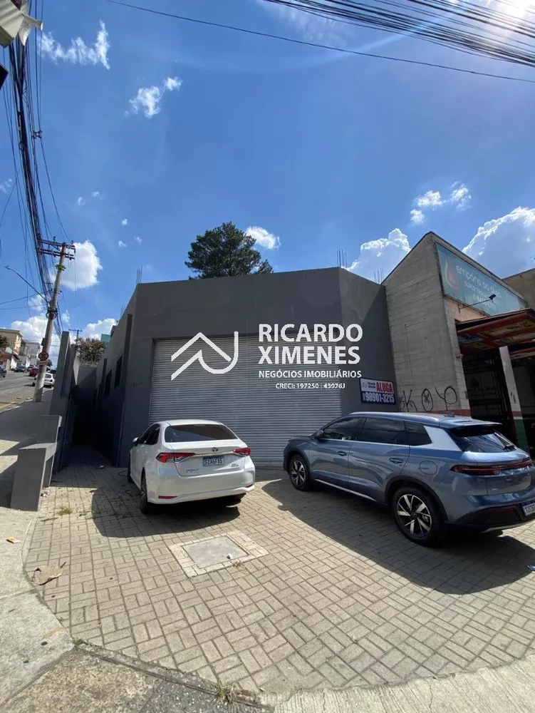 Loja-Salão - Foto 4