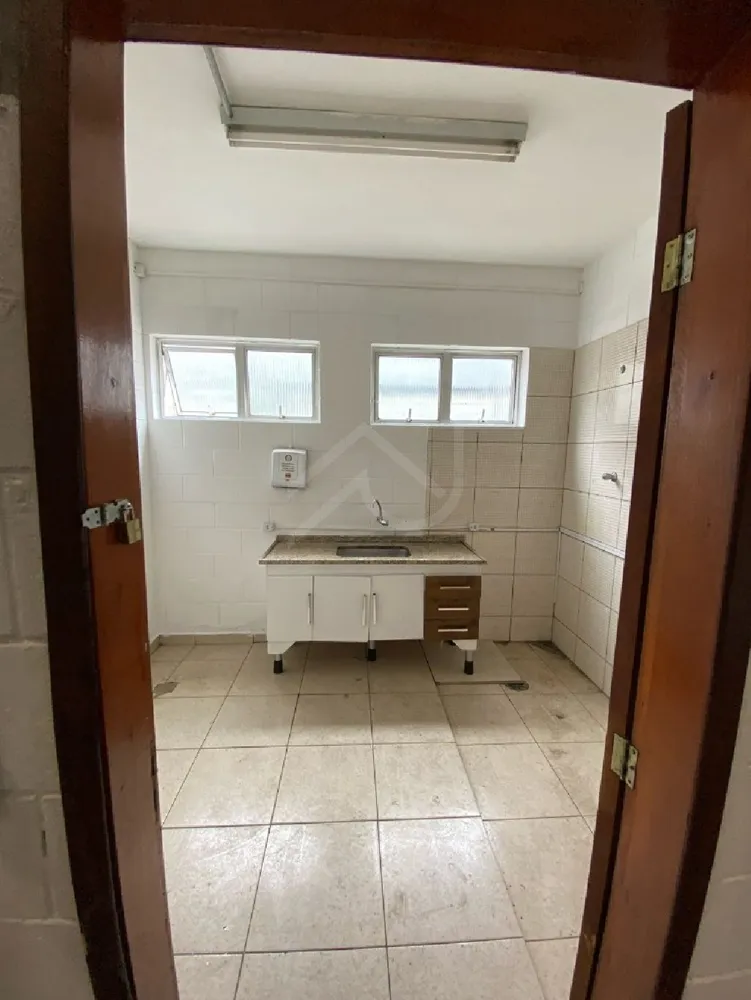 Depósito-Galpão, 1000 m² - Foto 14