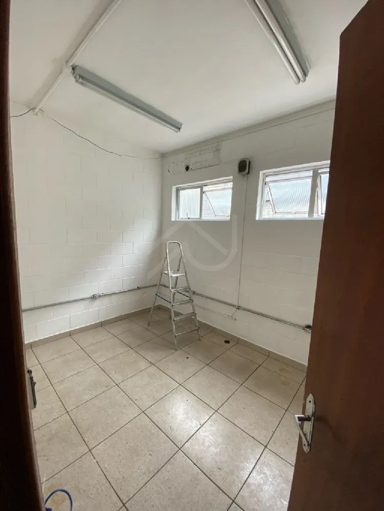 Depósito-Galpão, 1000 m² - Foto 11