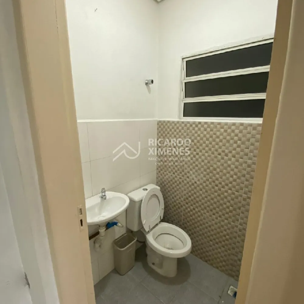 Sala-Conjunto, 30 m² - Foto 7