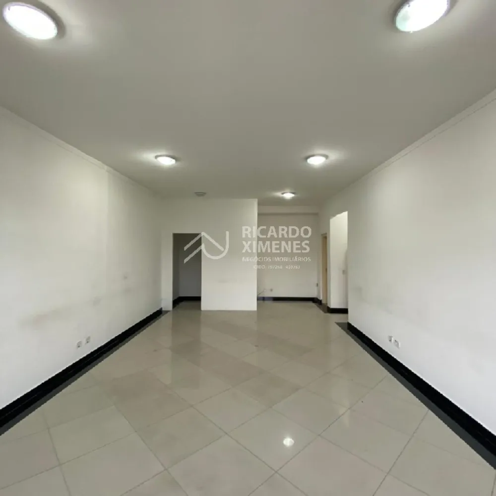 Sala-Conjunto, 30 m² - Foto 4