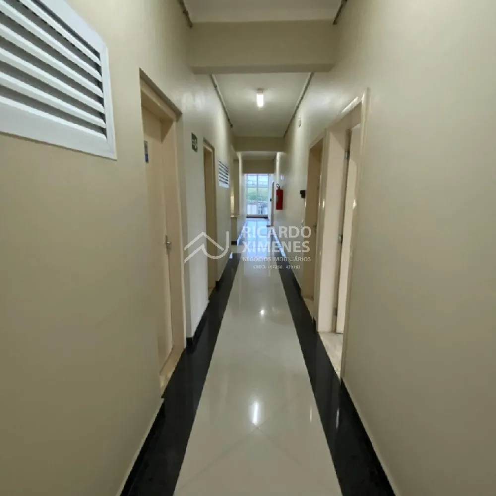 Sala-Conjunto, 30 m² - Foto 6