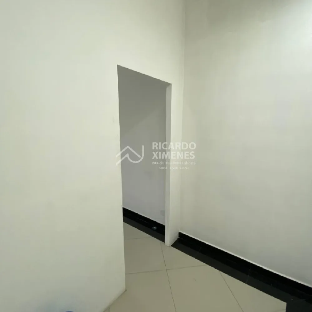 Sala-Conjunto, 30 m² - Foto 5