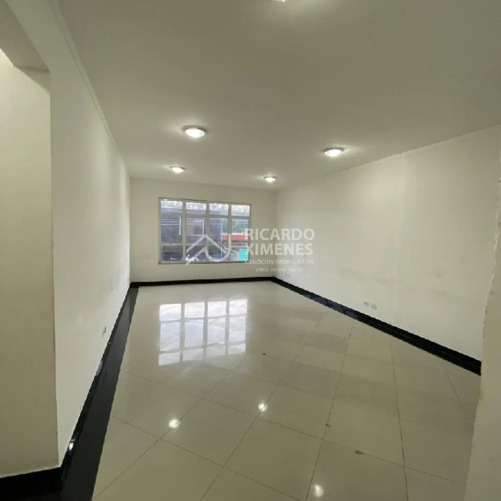 Sala-Conjunto, 30 m² - Foto 3