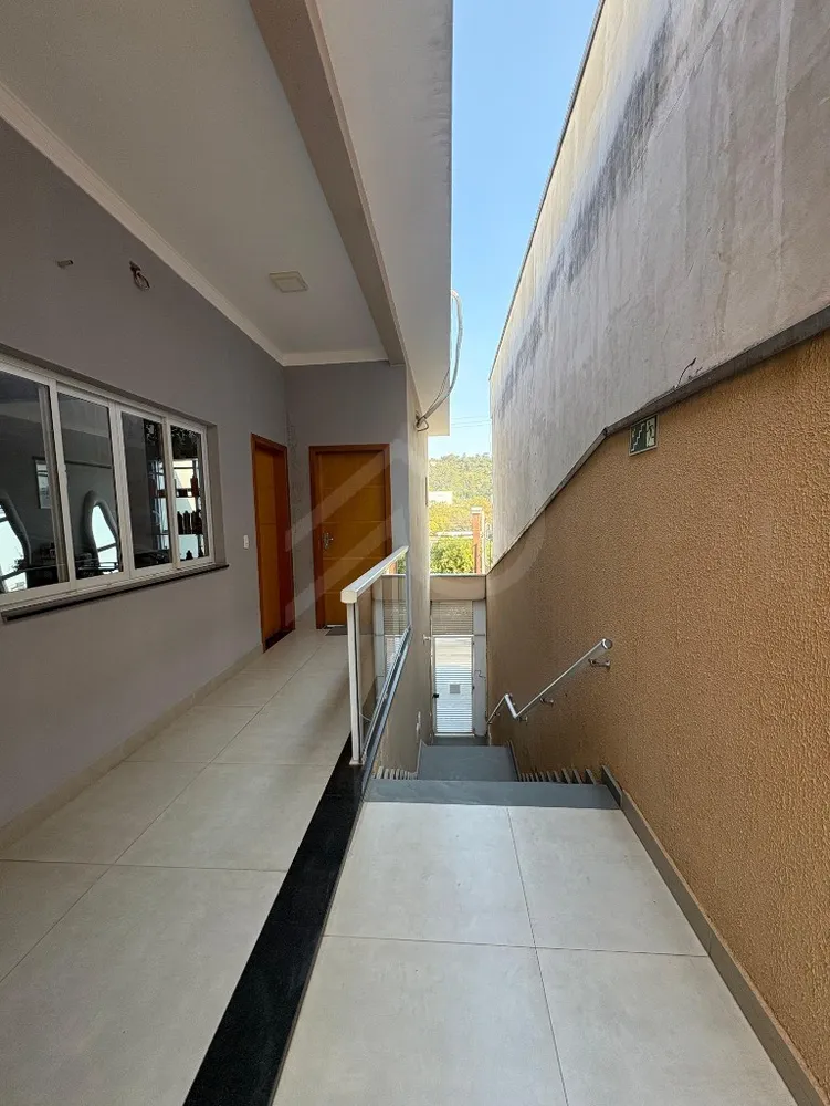 Sala-Conjunto, 30 m² - Foto 1