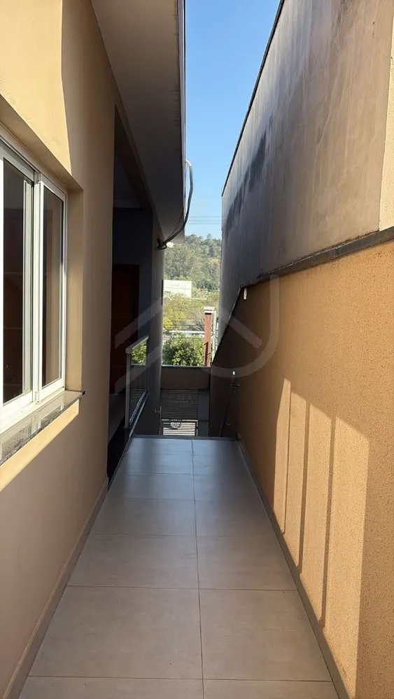 Sala-Conjunto, 30 m² - Foto 2