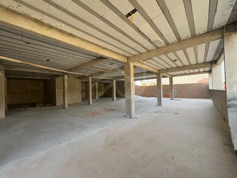Loja-Salão, 380 m² - Foto 7