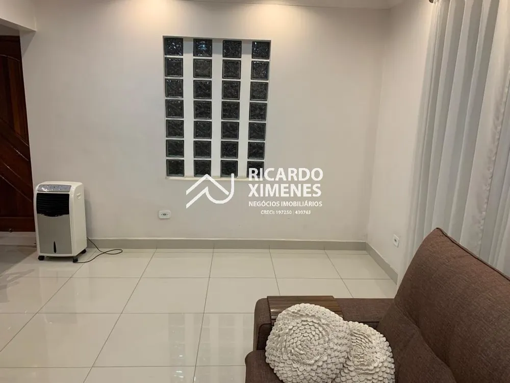 Casa, 3 quartos, 171 m² - Foto 5