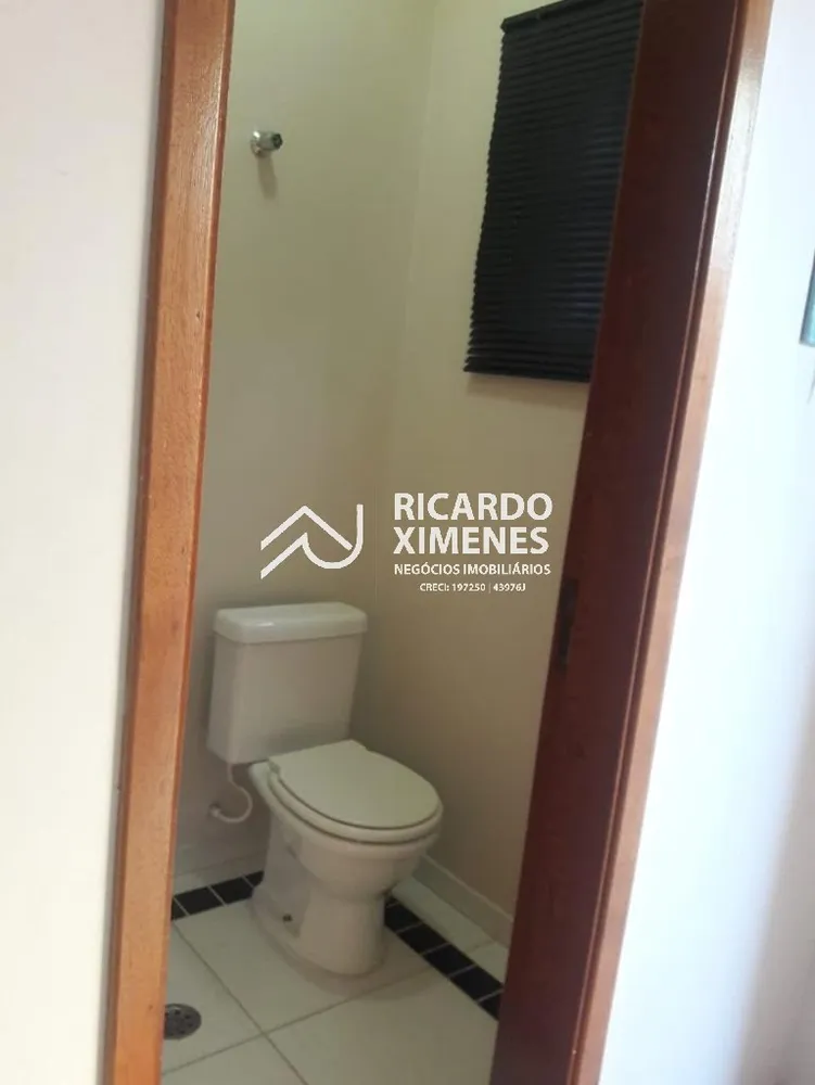 Casa, 3 quartos, 171 m² - Foto 14