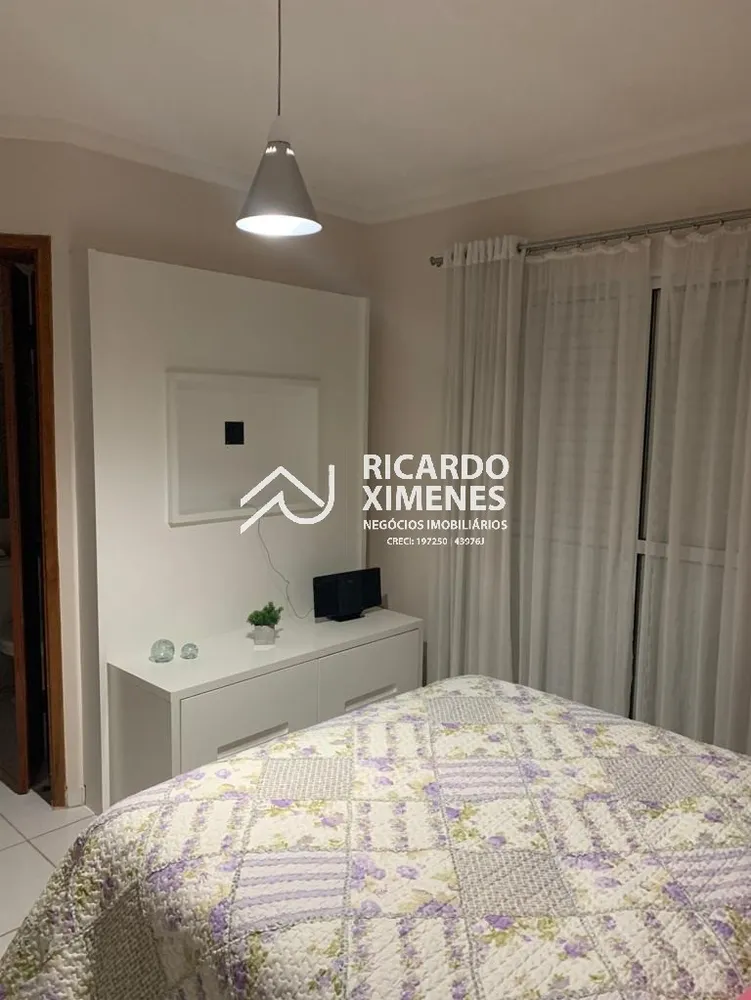 Casa, 3 quartos, 171 m² - Foto 8