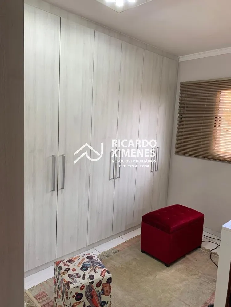 Casa, 3 quartos, 171 m² - Foto 9