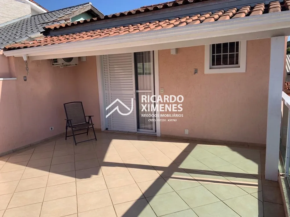 Casa, 3 quartos, 171 m² - Foto 13