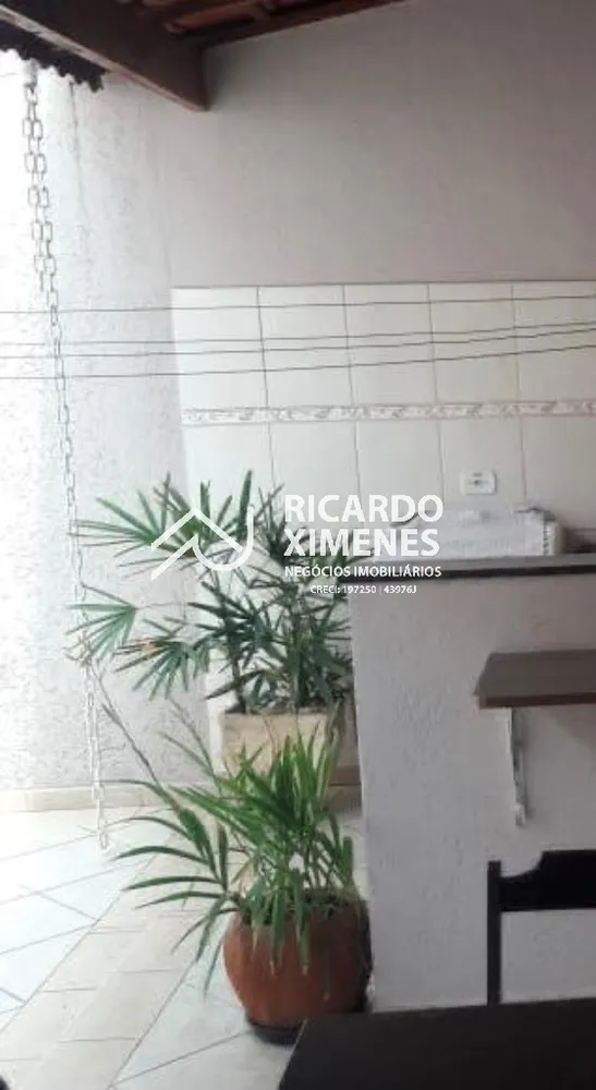 Casa, 3 quartos, 171 m² - Foto 16