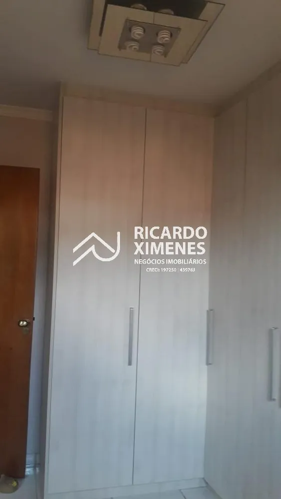 Casa, 3 quartos, 171 m² - Foto 10