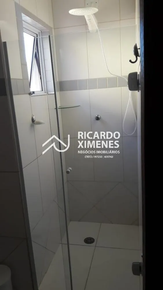 Casa, 3 quartos, 171 m² - Foto 12