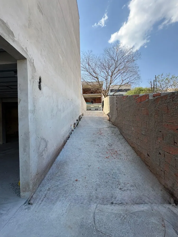 Sala-Conjunto, 36 m² - Foto 16
