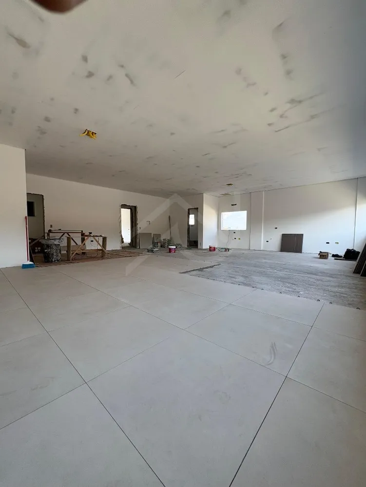Sala-Conjunto, 36 m² - Foto 10