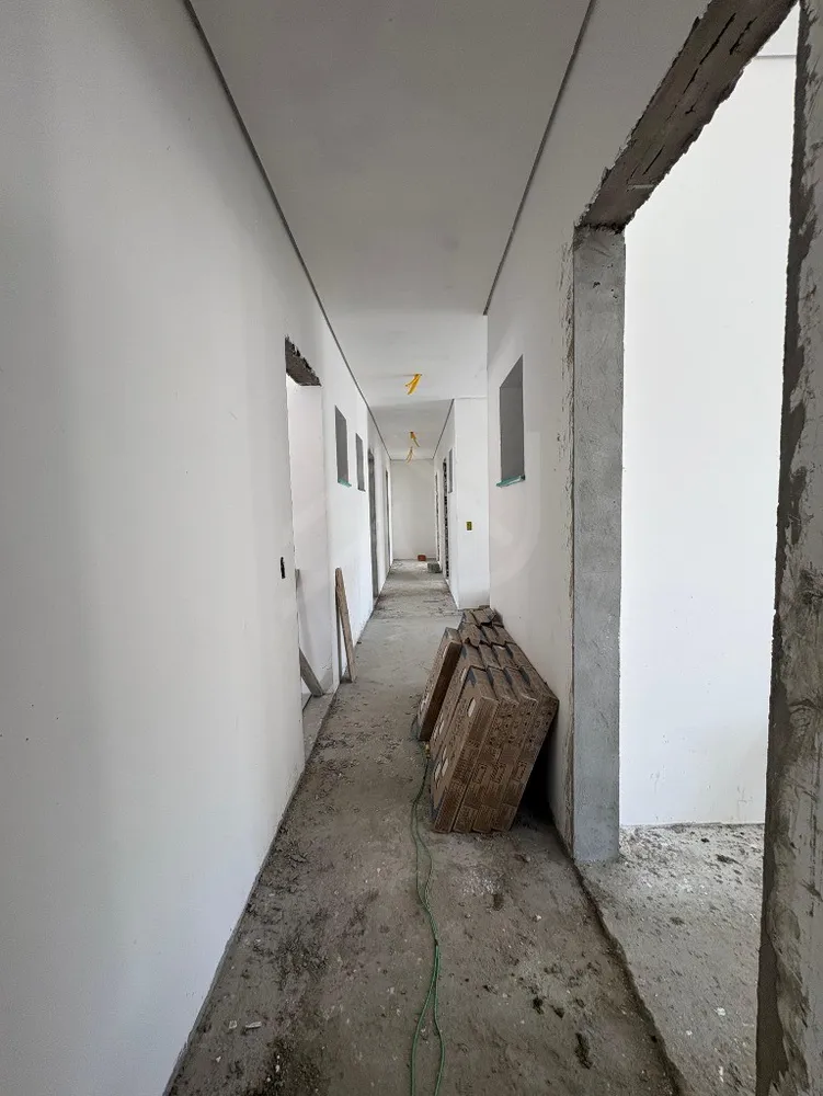 Sala-Conjunto, 36 m² - Foto 7
