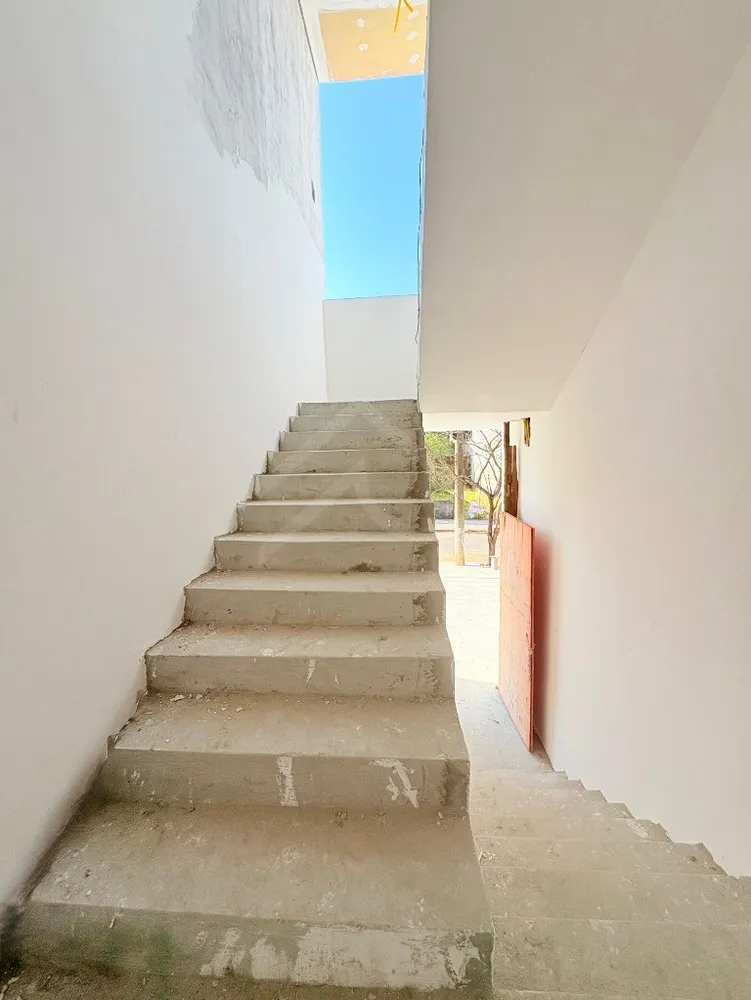 Sala-Conjunto, 36 m² - Foto 5