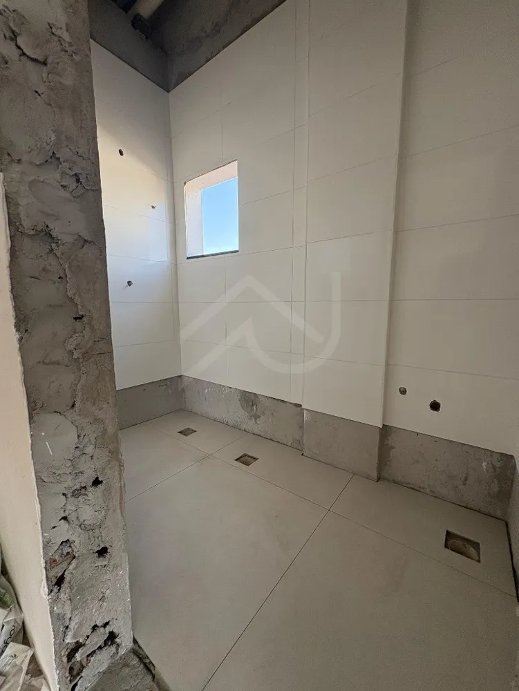 Sala-Conjunto, 36 m² - Foto 11