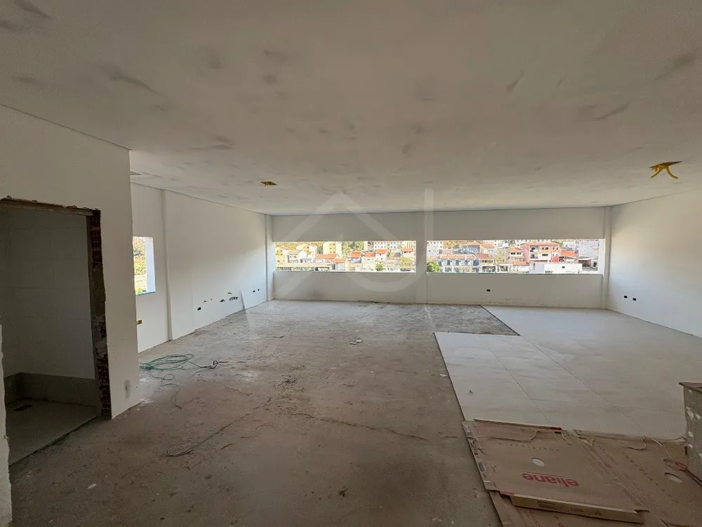 Sala-Conjunto, 36 m² - Foto 8
