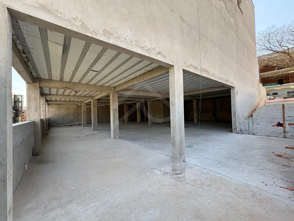 Sala-Conjunto, 36 m² - Foto 14