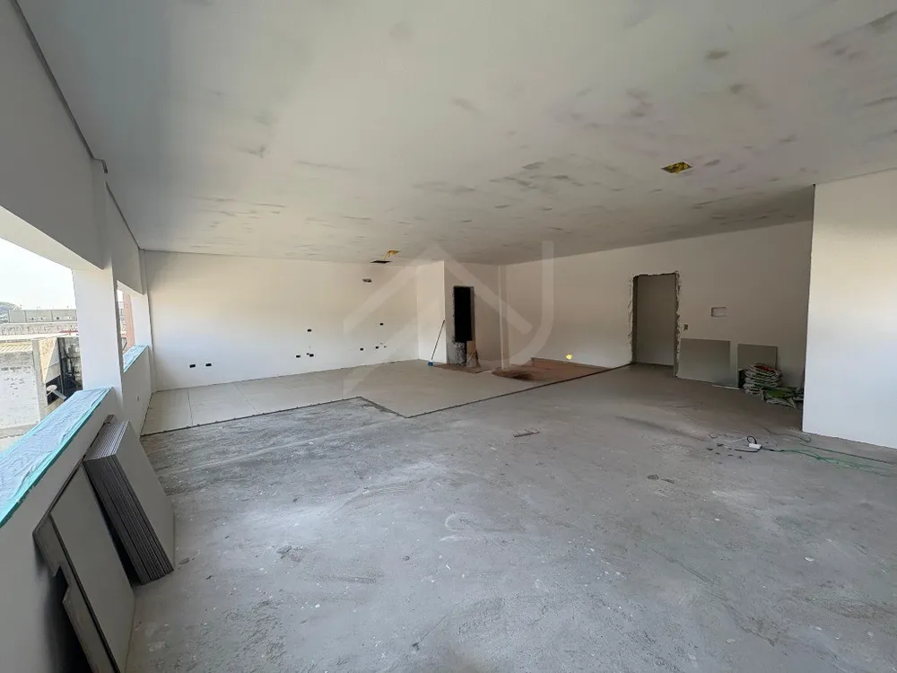 Sala-Conjunto, 36 m² - Foto 12