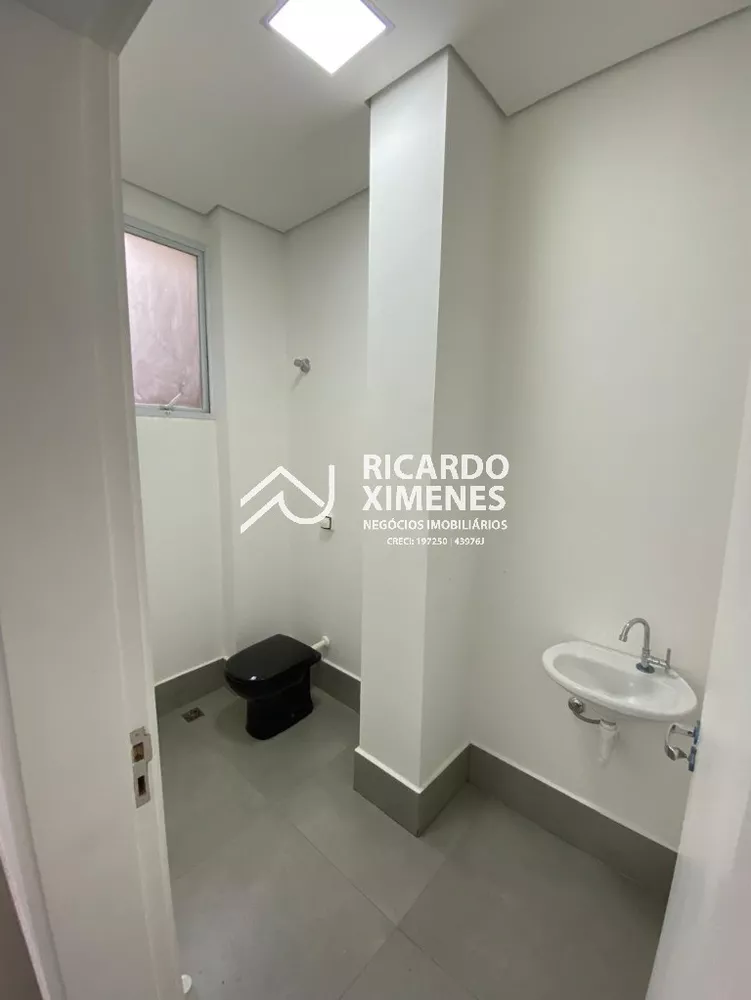 Loja-Salão, 330 m² - Foto 2