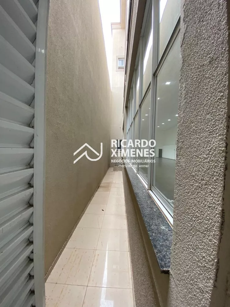 Loja-Salão, 330 m² - Foto 4